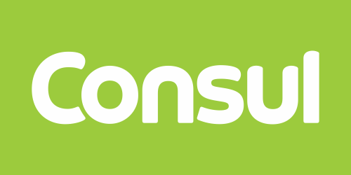 consul