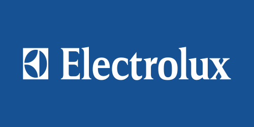 eletrolux